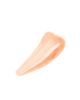 Jillian Dempsey Jillian Dempsey Lip Gloss - 2