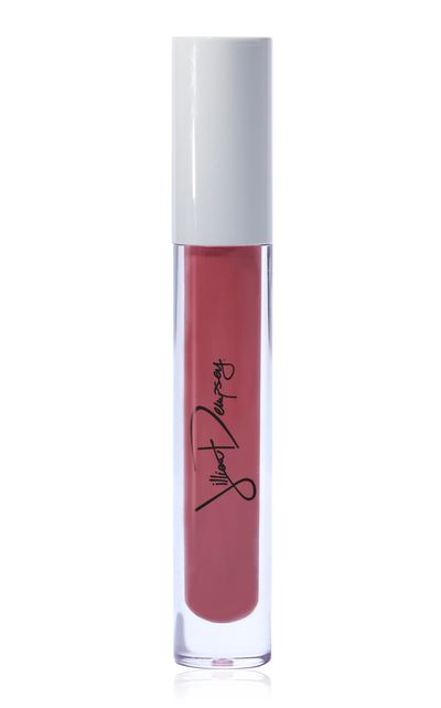Jillian Dempsey Jillian Dempsey Lip Gloss Delux Mauve