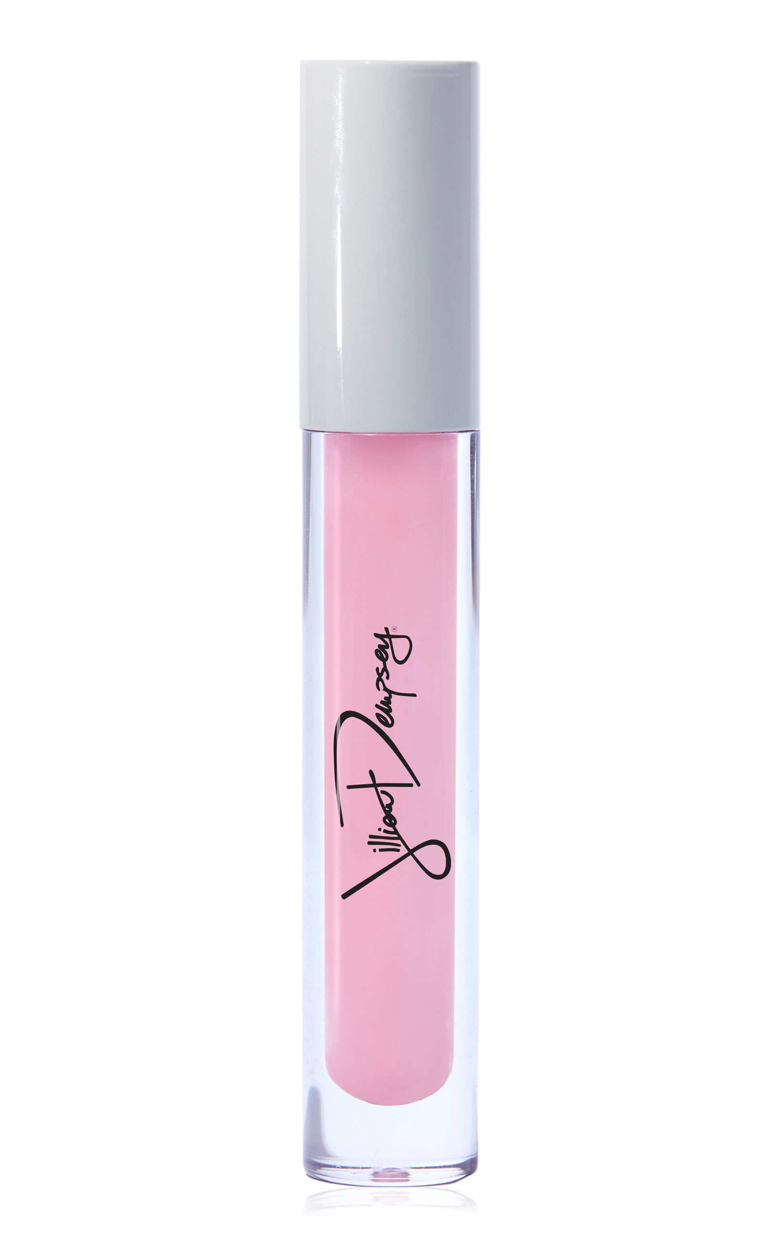 Jillian Dempsey Jillian Dempsey Lip Gloss pink