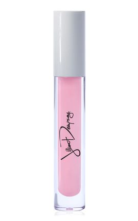 Jillian Dempsey Jillian Dempsey Lip Gloss pink