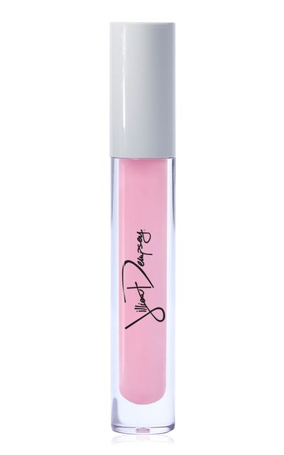 Jillian Dempsey Jillian Dempsey Lip Gloss pink