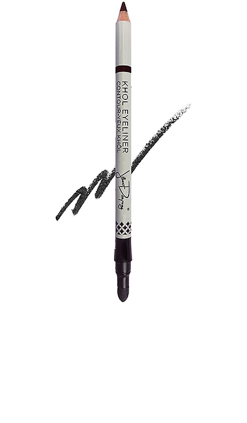 Jillian Dempsey Jillian Dempsey Natural Khol Eyeliner