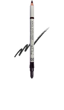 Jillian Dempsey Jillian Dempsey Natural Khol Eyeliner