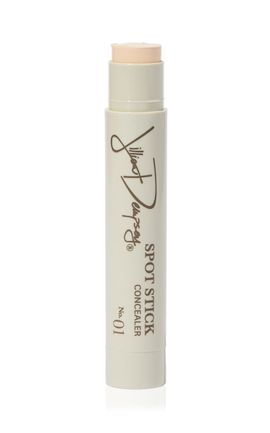 Jillian Dempsey Jillian Dempsey Spot Stick Concealer No. 01 Alabaster