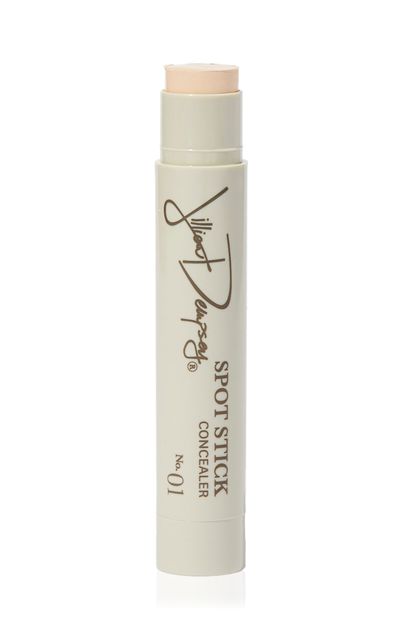Jillian Dempsey Jillian Dempsey Spot Stick Concealer No. 01 Alabaster