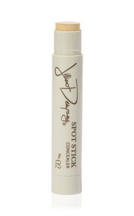 Jillian Dempsey Jillian Dempsey Spot Stick Concealer No. 02 Fair