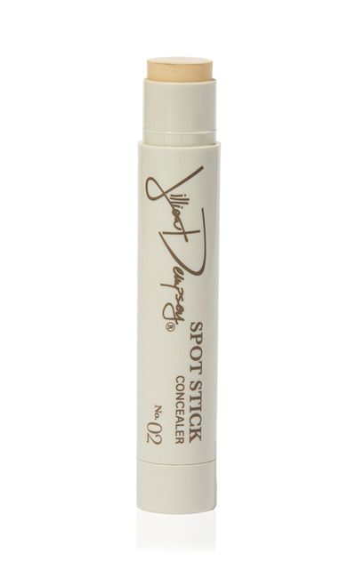 Jillian Dempsey Jillian Dempsey Spot Stick Concealer No. 02 Fair