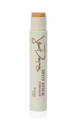 Jillian Dempsey Jillian Dempsey Spot Stick Concealer No. 08 Medium warm