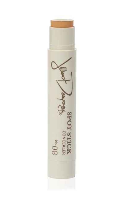 Jillian Dempsey Jillian Dempsey Spot Stick Concealer No. 08 Medium warm