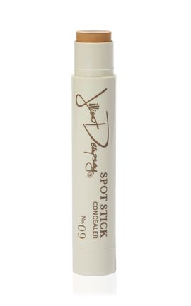 Jillian Dempsey Jillian Dempsey Spot Stick Concealer No. 09 Medium olive