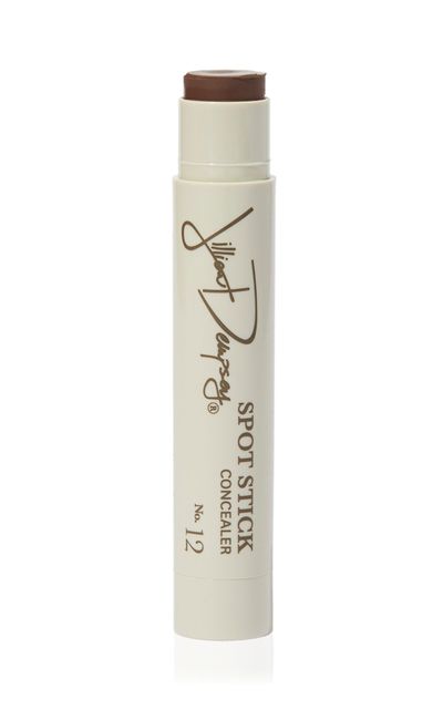 Jillian Dempsey Jillian Dempsey Spot Stick Concealer No. 12 Deep cool