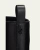 Jimmy Choo 45mm Mave Leather Knee-High Boots - 5