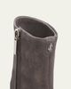 Jimmy Choo 65mm Frankie Suede Ankle Boots - 3