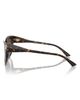 Jimmy Choo Jimmy Choo 54mm Gradient Phantos Sunglasses - 4