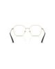 Jimmy Choo Jimmy Choo 55mm Irregular optical glasses - 4