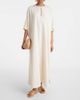 Jimmy Choo Jimmy Choo Aciel espadrille slides - 3