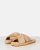 Jimmy Choo Jimmy Choo Aciel espadrille slides - 4