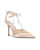 Jimmy Choo Jimmy Choo Afia Mesh 100 Pump - 2