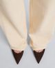 Jimmy Choo Jimmy Choo Amelia suede pumps - 2