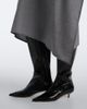 Jimmy Choo Jimmy Choo Amis leather knee-high boots - 3
