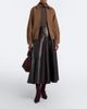 Jimmy Choo Jimmy Choo Amis suede knee-high boots - 2