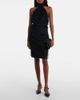 Jimmy Choo Jimmy Choo Aren 45 leather pumps - 3