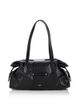 Jimmy Choo Jimmy Choo Bar Holdall Large Leather Bag - 1