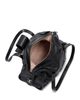 Jimmy Choo Jimmy Choo Bar Holdall Large Leather Bag - 2
