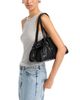 Jimmy Choo Jimmy Choo Bar Holdall Large Leather Bag - 3