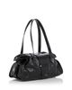 Jimmy Choo Jimmy Choo Bar Holdall Large Leather Bag - 4