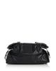 Jimmy Choo Jimmy Choo Bar Holdall Large Leather Bag - 5