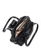 Jimmy Choo Jimmy Choo Bar Holdall Large Leather Bag - 6