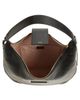 Jimmy Choo Jimmy Choo Bar Medium Leather Hobo Shoulder Bag - 4