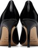 Jimmy Choo Jimmy Choo Black Keari 85 Heels - 2