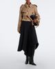 Jimmy Choo Jimmy Choo Blake leather knee-high boots - 2