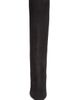 Jimmy Choo Jimmy Choo Blake Pointed Toe Knee High Wedge Boot - 4