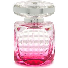 Jimmy Choo Jimmy Choo Blossom Eau de Parfum 