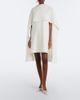 Jimmy Choo Jimmy Choo Bridal Faiz lace pumps - 2