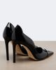 Jimmy Choo Jimmy Choo Brigitte patent leather pumps - 3