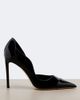 Jimmy Choo Jimmy Choo Brigitte patent leather pumps - 5