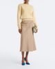 Jimmy Choo Jimmy Choo Brigitte suede pumps - 4