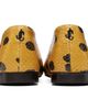Jimmy Choo Jimmy Choo Brown & Beige Margot Ballerina Flats - 2