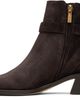 Jimmy Choo Jimmy Choo Brown Diantha 45 Boots - 3