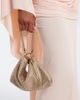 Jimmy Choo Jimmy Choo Callie Medium embellished shoulder bag - 2