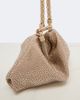 Jimmy Choo Jimmy Choo Callie Medium embellished shoulder bag - 6