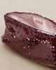 Jimmy Choo Jimmy Choo Callie Medium sequined shoulder bag - 3