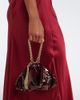Jimmy Choo Jimmy Choo Callie Medium sequined shoulder bag - 7