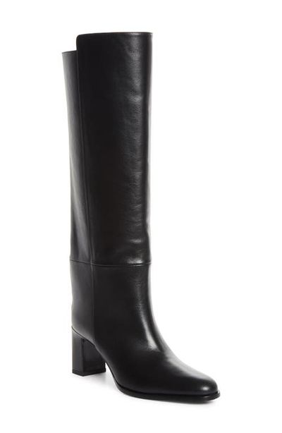 Jimmy Choo Jimmy Choo Caly Knee High Boot