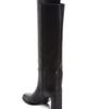Jimmy Choo Jimmy Choo Caly Knee High Boot - 2