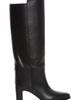 Jimmy Choo Jimmy Choo Caly Knee High Boot - 3